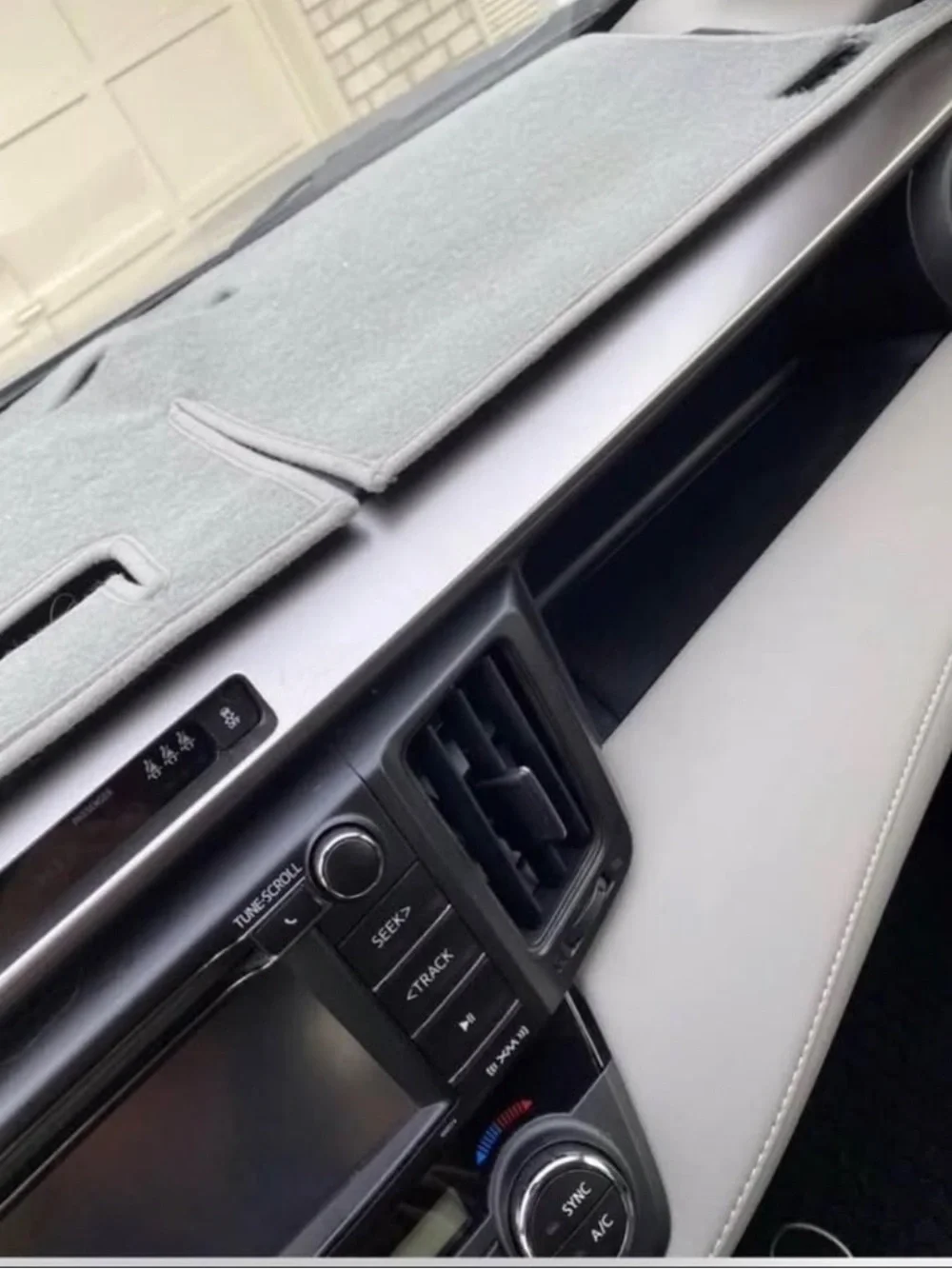 Toyota 2013 2018